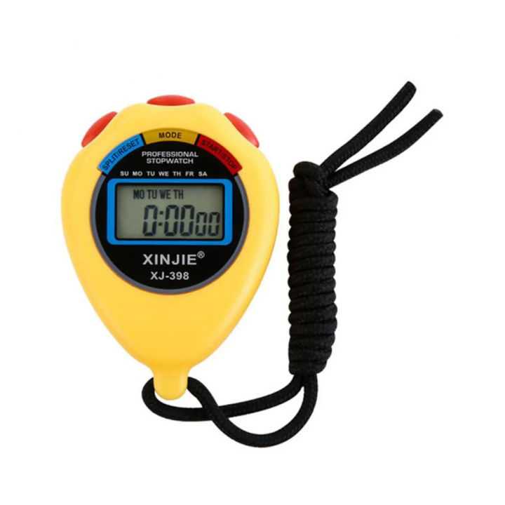 Sports%20Waterproof%20Chronometer%20Handheld%20Pocket%20Stopwatch%20Professional%20Digital%20Sport%20Stopwatch%20LCD%20Timer%20Stop%20Watch%20Timer%20Tools%20-%20Image%209