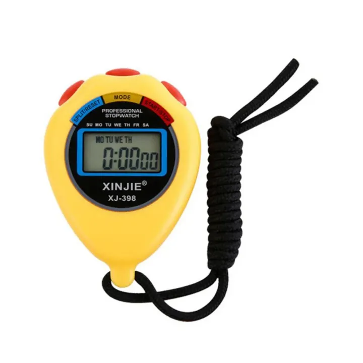 Sports%20Waterproof%20Chronometer%20Handheld%20Pocket%20Stopwatch%20Professional%20Digital%20Sport%20Stopwatch%20LCD%20Timer%20Stop%20Watch%20Timer%20Tools%20-%20Image%209