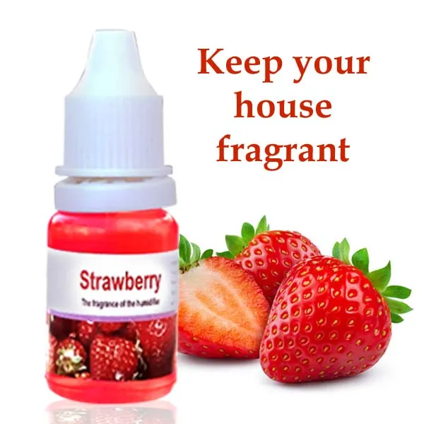 Strawberry%20Flavor%20-%2012ml%20Humidifier%20Essential%20Oil%20-%20100%25%20Natural%20Fragrance%20Oil%20for%20Blissful%20Moments%20-%20Image%202