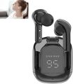 UltraPods Max TWS Headphones 5.3 Wireless Earphones Bluetooth Headset With Auto Noise Cancelling HD HiFi Stereo Earbuds. 