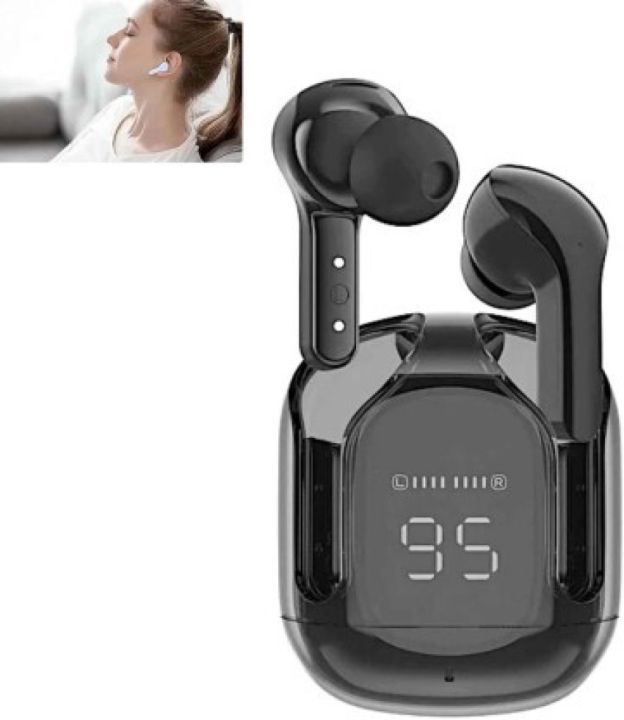 UltraPods%20Max%20TWS%20Headphones%205.3%20Wireless%20Earphones%20Bluetooth%20Headset%20With%20Auto%20Noise%20Cancelling%20HD%20HiFi%20Stereo%20Earbuds%20-%20Image%206