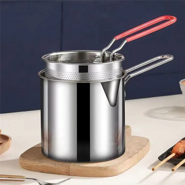Stainless%20Steel%20Deep%20Frying%20Pot%20with%20Strainer%20Chicken%20Fried%20Pans%20Kitchen%20Cooking%20Tool%20-%20Image%204