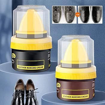 Shoes%20Leather%20Cleaner%20Leather%20Protective%20Protein%20Brightening%20Leather%20Repairing%20Polish%20Lanolin%20Leather%20Clothing%20Sofa%20Care%20-%20Image%202