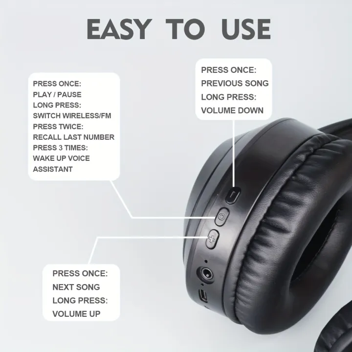 Fashion%20Popular%20Khaki%20Wireless%20Headphones,%20Head-mounted%20Folding%20Portable%20Sports%20Wireless%20Earphones,%20Mobile%20Phone%20Gaming%20Wireless%20Headphones,%20HIFI%20Music%20Headset%20-%20Image%205