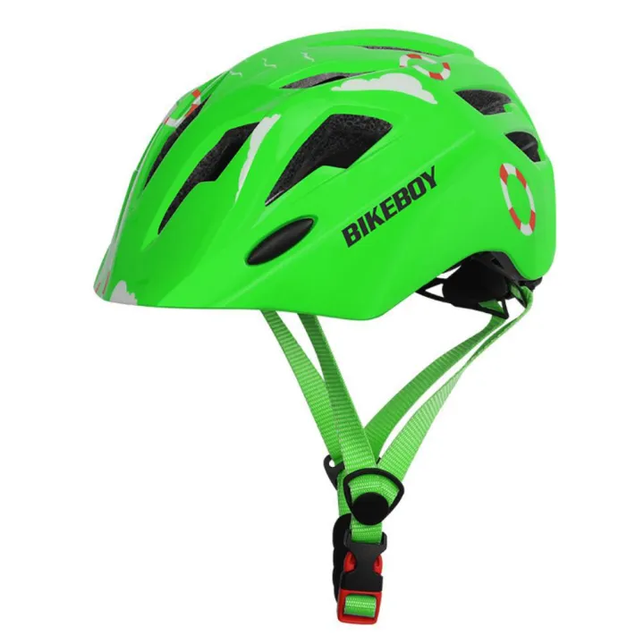 Kids%20Bicycle%20Helmet%20Children%20Sports%20Safety%20Cycling%20Helmet%20Knee%20Elbow%20Pad%20Sets%20Balance%20Bike%20Roller%20Skating%20Helmet%20Guard%20Capacetes%20-%20Image%202