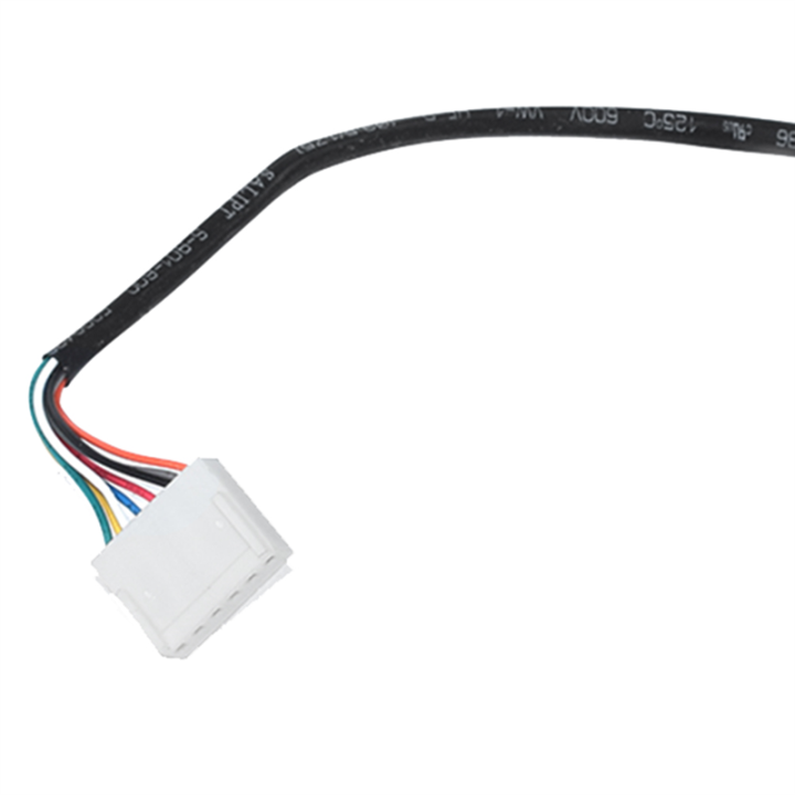 Cooling%20Fan%20Plastic%20Cooling%20Fan%20for%20DL120%20DL160%20Gen10%20878537-001%20855827-001%20878937-001%20-%20Image%202