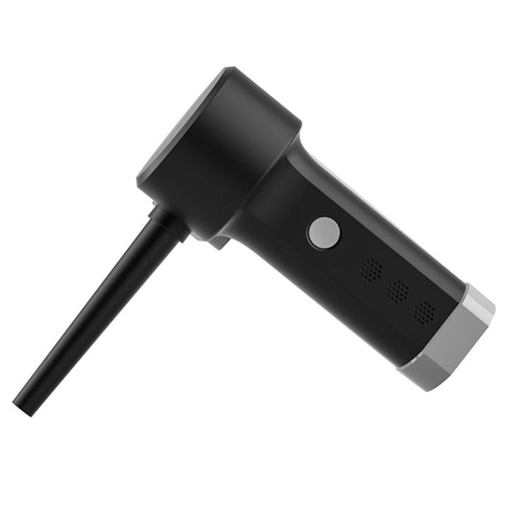 Cordless%20Handheld%20Electric%20Air%20Duster%20Wireless%20rechargeable%20Vacuum%20Cleaner%20Compressed%20Air%20Blower%20for%20home%20Car%20Computer%20Keyboard-TAD06WT%20-%20Image%202