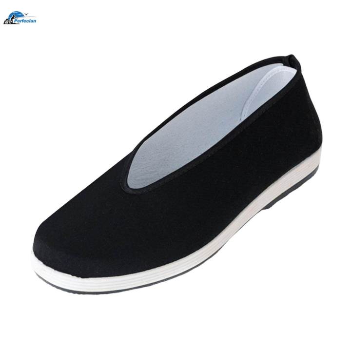 Chinese%20Traditional%20Shoes%20Breathable%20Comfortable%20Anti%20Slip%20Tai%20Shoes%2039%20-%20Image%202