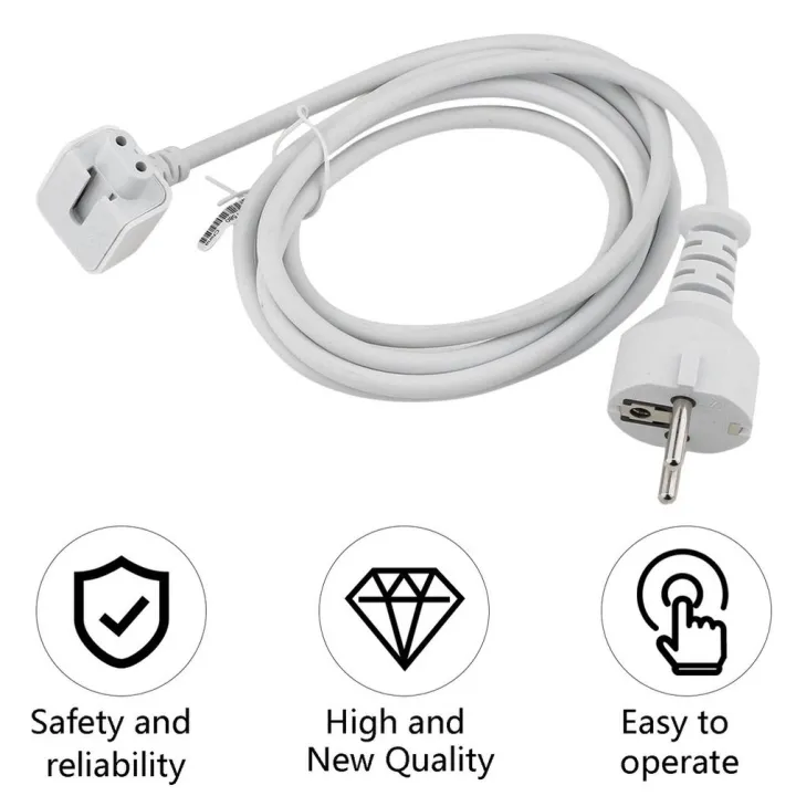 %E3%80%903C%20VictoryEagle%E3%80%91Extension%20Cable%20Cord%20MacBook%20for%20Pro%20Charger%20Cable%20Power%20Adapter%20EU%20-%20Image%208