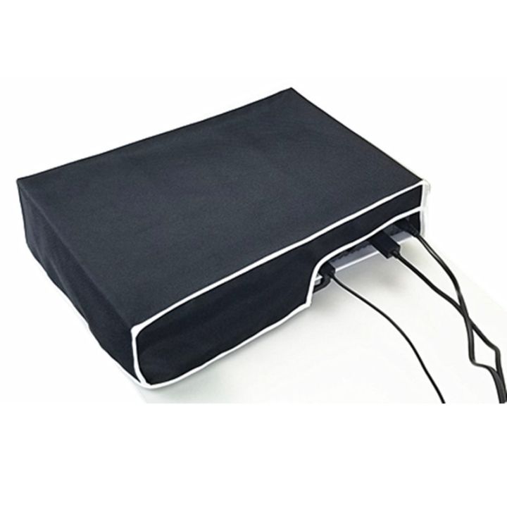 Horizontal%20Simple%20Style%20Cover%20for%20PS5%20Game%20Console%20Dust%20Proof%20Cover%20Protector%20for%20PS5%20Games%20Gaming%20Accessories%20-%20Image%203