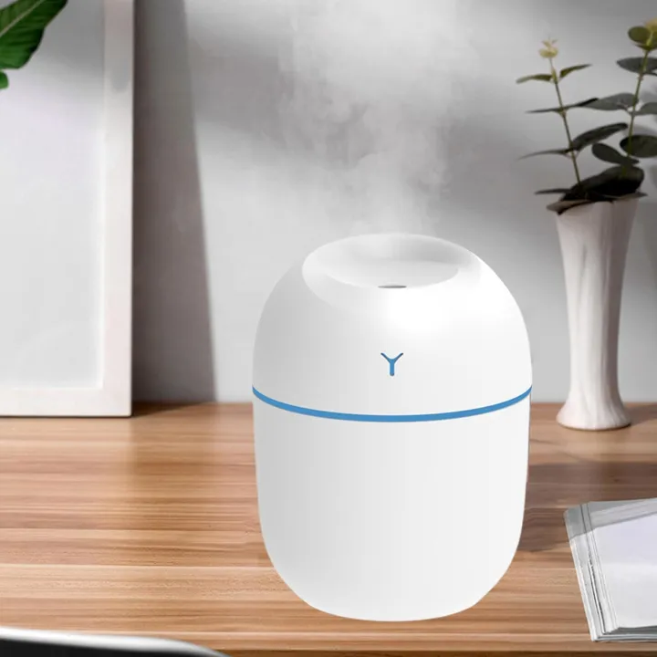 Swap%20International%20Mini%20Air%20Humidifier%20USB%20Charging%20Mist%20Spray%20Moisturizing%20Diffuser%20White%20Pink%20Blue%20-%20Image%202
