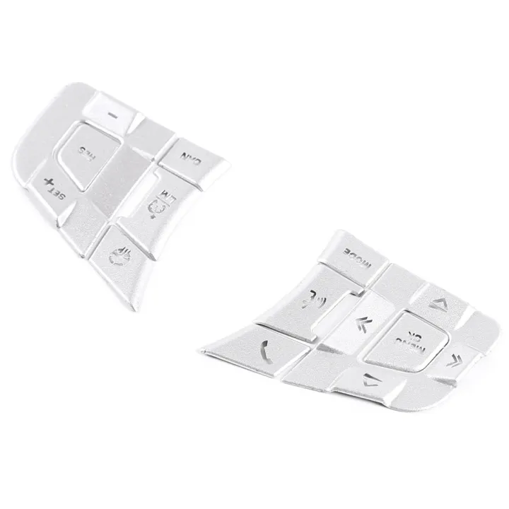 Car%20Steering%20Wheel%20Buttons%20Sequins%20Stickers%20Trim%20Accessories%20for%20XE%20XF%20F-PACE%20E-PACE%20F-TYPE%20-%20Image%207