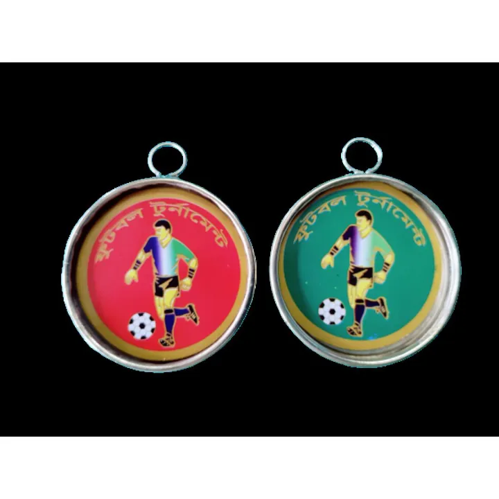 football%20medal%2011pieces%20-Gold%20colour%20-%20Image%202