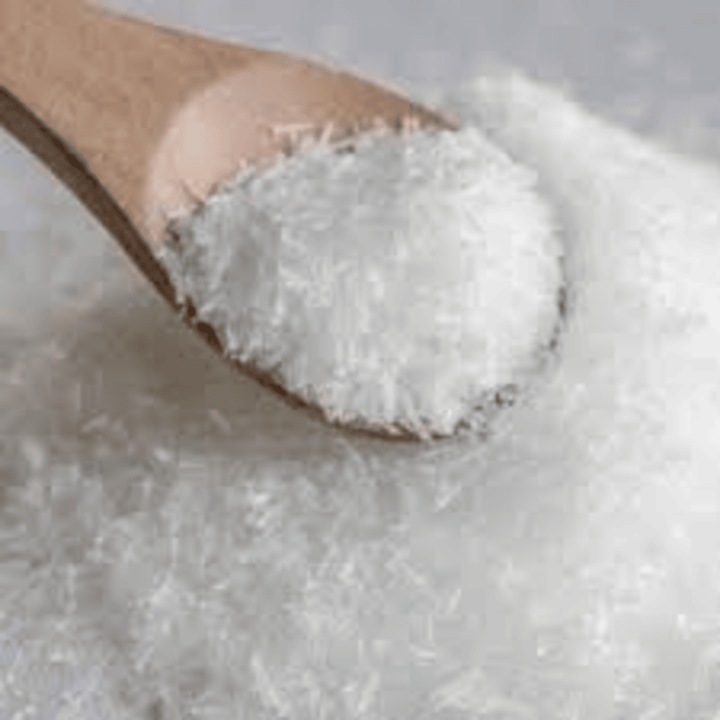 Tasting%20Salt%20-%201%20kg%20-%20Image%202