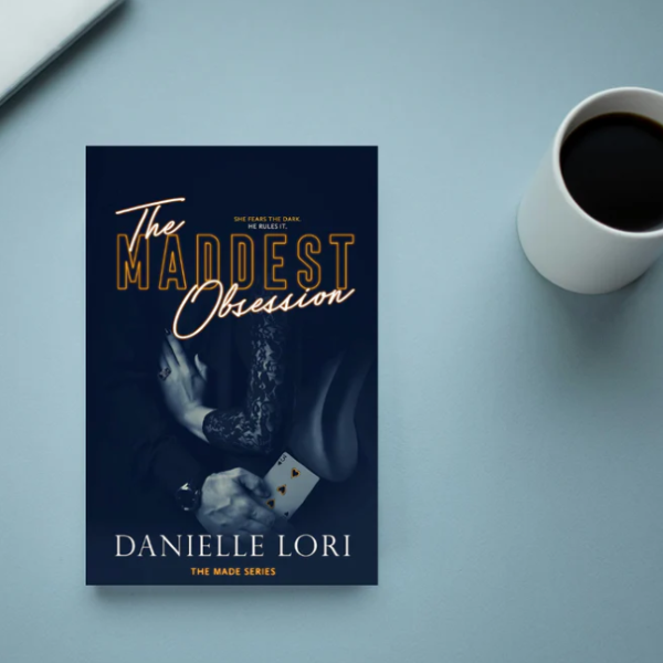 The%20Maddest%20Obsession%20(%20Made%20#2%20)%20by%20Danielle%20Lori%20(%20Premium%20Paper%20and%20Matte%20Cover%20)%20Novel%20-%20Image%204