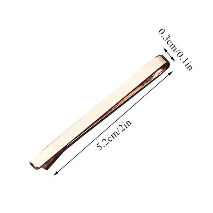 Formal%20Formal%20Occasion%20Accessories%20Gift%20Simple%20Tie%20Pin%20Fashion%20Jewelry%20%20Plated%20Necktie%20Bar%20Clasp%20Men%20Necktie%20Buckle%20Clasp%20Clip%20Metal%20Tie%20Clips%20-%20Image%202