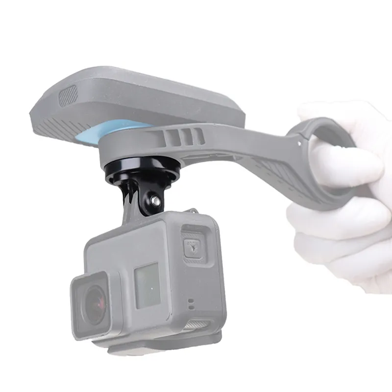 Piece Bicycle Computer Mount Parts Accessories for Garmin