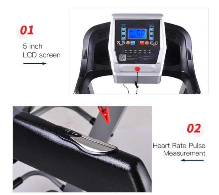 MODEL%20-T800%20Motorized%20treadmill%20sami%20comarcial%20%5B3hp.%5D%20MACHINE%20WEIGHT%2075KG%20-%20Image%205
