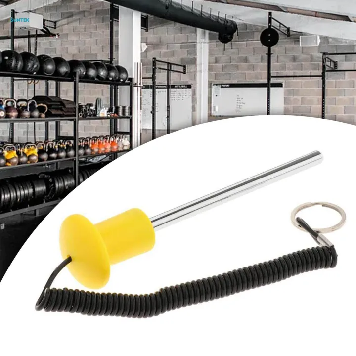 Weight%20Stack%20Pin%20Selector%20Lock%20Pin%20Portable%20Universal%20Exercise%20Equipment%20Strength%20Training%20Comfort%20-%20Image%206