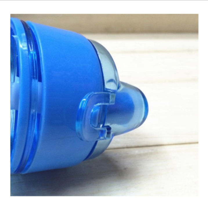 %E3%80%90Tecwhale%E3%80%91400/600ml%20Tumbler%20For%20Kids%20Boys%20Children's%20Water%20Bottle%20Cartoon%20Straw%20Cup%20With%20Handle%20Baby%20Water%20Bottle%208%20Patterns%20To%20Choose%20From%20Spiderman%20Tumbler%20-%20Image%205