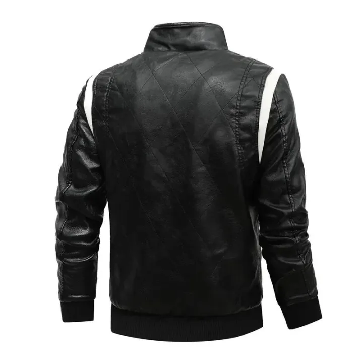 Autumn%20Winter%20Bomber%20Leather%20Jacket%20Men%20Scorpion%20Embroidery%20Hooded%20Jacket%20PU%20Leather%20Motorcycle%20Mens%20Ryan%20Gosling%20Drive%20Jacket%20-%20Image%207