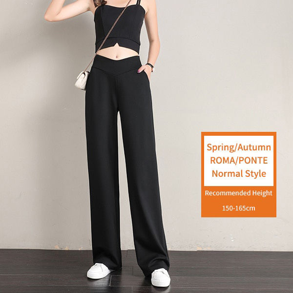 Wide%20Leg%20Pants%20for%20Women%20High%20Waisted%20Korean%20style%20Fashion%20Oversize%20Sweatpants%20Streetwear%20Baggy%20Trousers%20for%20female%20-%20Image%202