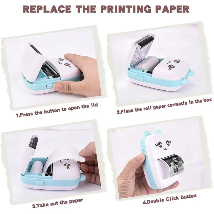 Mini%20Printer%20%7C%20iOS%20&%20Android%20Compatible%20%7C%20Bluetooth%20Thermal%20Printer%20for%20Study%20Notes,%20To-Dos,%20Labels%20%7C%20Compact%20&%20Versatile%20Printing%20Solution%20%7C%20Free%20App%20-%20Image%206