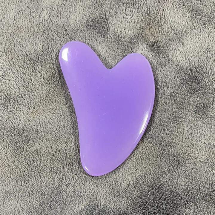 1pc%20Heart%20Shape%20Resin%20Gua%20sha%20Massage%20Scraper%20Face%20Massager%20Acupuncture%20Gua%20Sha%20Board%20Acupoint%20Face%20Eye%20Care%20SPA%20Massage%20Tool%20-%20Image%207