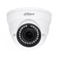Dahua HAC-HDW1200RP 2MP HDCVI IR Dome Camera. 
