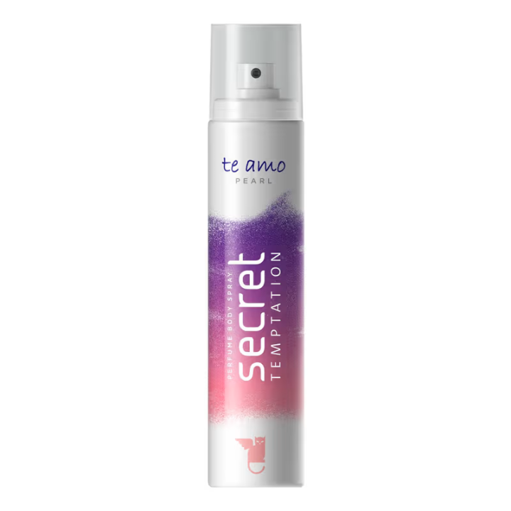 Secret%20Temptation%20Te%20Amo%20Pearl%20Perfume%20Body%20%20Spray%20for%20Women%20120ml%20-%20Image%203