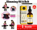 Ginger Essential Oil,pet komanor tel/oil Ginger oil.