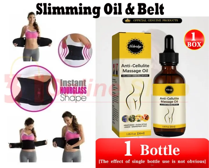 Ginger%20Essential%20Oil,pet%20komanor%20tel/oil%20Ginger%20oil%20-%20Image%209
