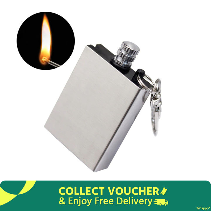 %E0%A6%97%E0%A7%8D%E0%A6%AF%E0%A6%BE%E0%A6%B8%20%E0%A6%B2%E0%A6%BE%E0%A6%87%E0%A6%9F%E0%A6%BE%E0%A6%B0%20%E0%A6%95%E0%A7%87%E0%A6%B0%E0%A6%BF%E0%A6%82%20%E0%A6%AE%E0%A7%87%E0%A6%9F%E0%A6%BE%E0%A6%B2%20%E0%A6%95%E0%A7%87%E0%A6%B0%E0%A7%8B%E0%A6%B8%E0%A6%BF%E0%A6%A8%20%E0%A6%B2%E0%A6%BE%E0%A6%87%E0%A6%9F%E0%A6%BE%E0%A6%B0%20%E0%A6%97%E0%A7%8D%E0%A6%AF%E0%A6%BE%E0%A6%B8%20%E0%A6%B2%E0%A6%BE%E0%A6%87%E0%A6%9F%E0%A6%BE%E0%A6%B0%20%E0%A6%B8%E0%A6%BF%E0%A6%97%E0%A6%BE%E0%A6%B0%E0%A7%87%E0%A6%9F%20%E0%A6%B2%E0%A6%BE%E0%A6%87%E0%A6%9F%E0%A6%BE%E0%A6%B0%20%E0%A6%A7%E0%A7%82%E0%A6%AE%E0%A6%AA%E0%A6%BE%E0%A6%A8%E0%A7%87%E0%A6%B0%20%E0%A6%86%E0%A6%A8%E0%A7%81%E0%A6%B7%E0%A6%BE%E0%A6%99%E0%A7%8D%E0%A6%97%E0%A6%BF%E0%A6%95%20%E0%A6%95%E0%A7%80%20%E0%A6%B0%E0%A6%BF%E0%A6%82%20%E0%A6%AA%E0%A7%81%E0%A6%B0%E0%A7%81%E0%A6%B7%E0%A6%A6%E0%A7%87%E0%A6%B0%20%E0%A6%AE%E0%A6%B9%E0%A6%BF%E0%A6%B2%E0%A6%BE%E0%A6%A6%E0%A7%87%E0%A6%B0%20%E0%A6%89%E0%A6%AA%E0%A6%B9%E0%A6%BE%E0%A6%B0%20(286690283)%20-%20Image%202