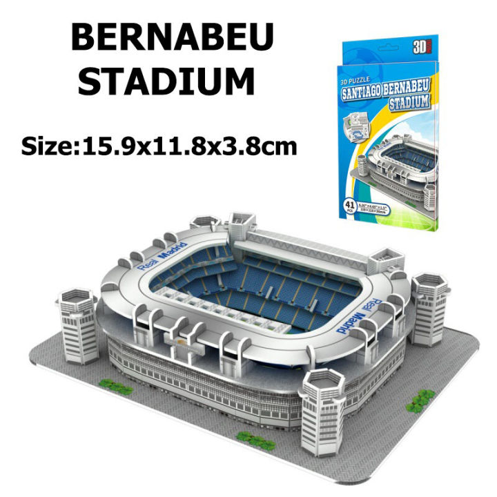 Miniature%20Football%20Field%203D%20DIY%20Puzzle%20World%20Famous%20Stadiums%20Models%20Football%20Game%20Peripheral%20Toys%20Fans%20Birthday%20Toys%20Gifts%20DDJ%20-%20Image%202