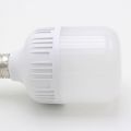 5/10/15/20W E27 LED Light Bulb 220V Energy Saving Lamp Household Waterproof Lighting Lights For Home Bedroom Bathroom Corridor Courtyard 1Pcs. 