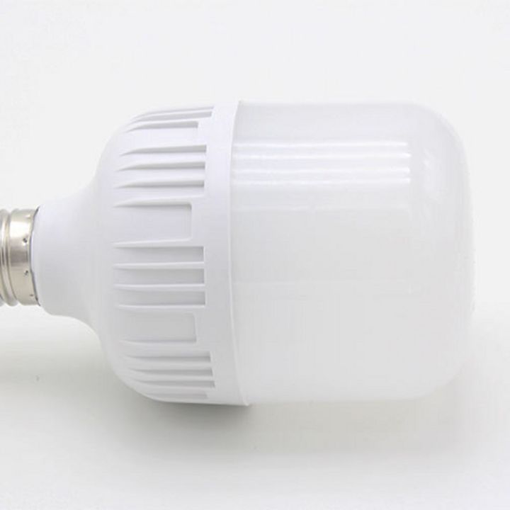 5/10/15/20W%20E27%20LED%20Light%20Bulb%20220V%20Energy%20Saving%20Lamp%20Household%20Waterproof%20Lighting%20Lights%20For%20Home%20Bedroom%20Bathroom%20Corridor%20Courtyard%201Pcs%20-%20Image%208