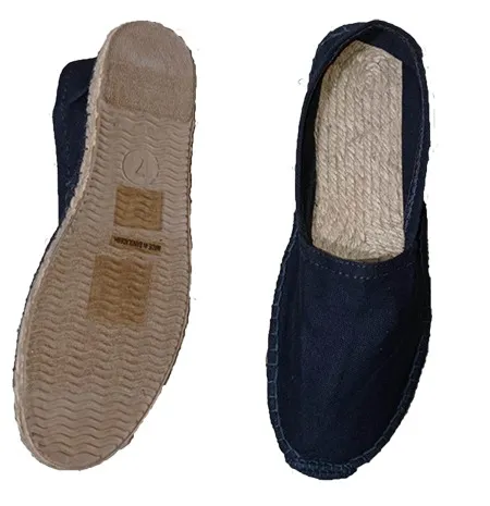 Espadrille%20for%20Man%20-%20Image%202
