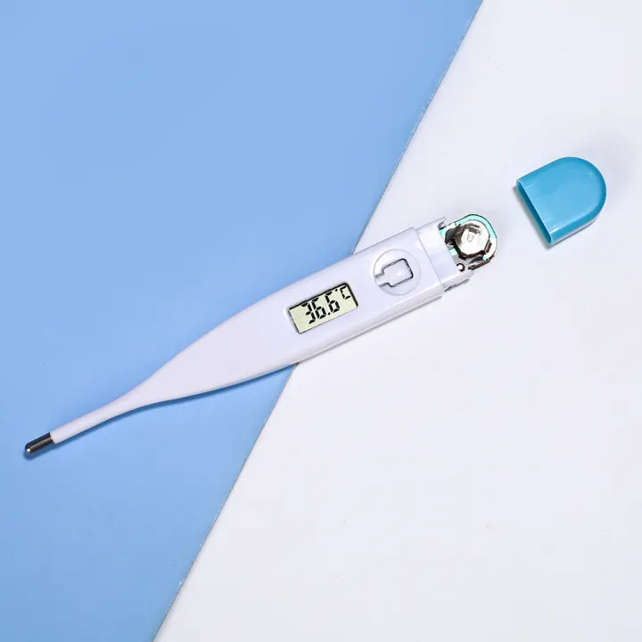 Digital%20Medical%20Thermometer%20with%20LCD%20Display%20Oral%20&%20Underarm%20Use%20Extra%20Battery%20Included%20Fast%20&%20Accurate%20Reading%20-%20Image%207