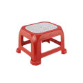 RFL Best Buy Net Tool Medium Red-TEL. 