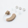 CYBER SONIC Hearing Aids Ear Machine Hearing. 