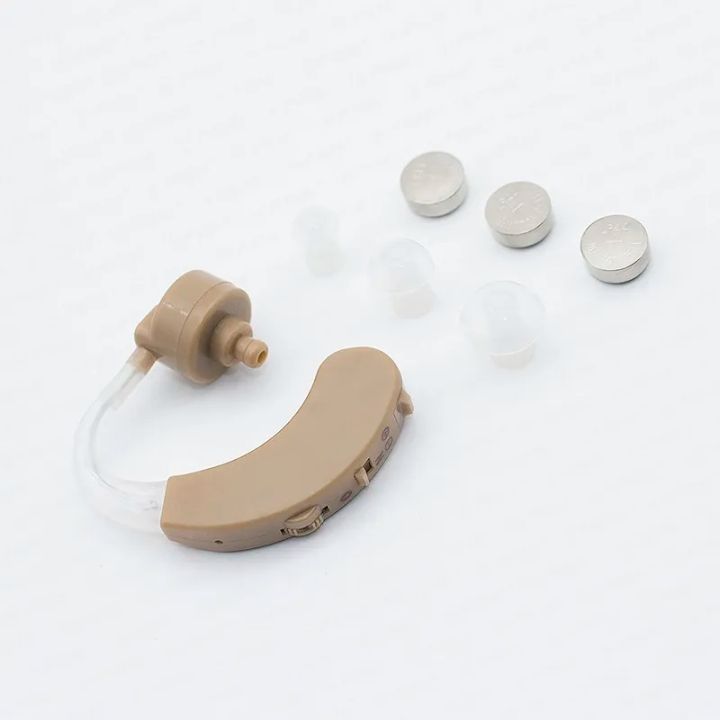 CYBER%20SONIC%20Hearing%20Aids%20Ear%20Machine%20Hearing%20-%20Image%205