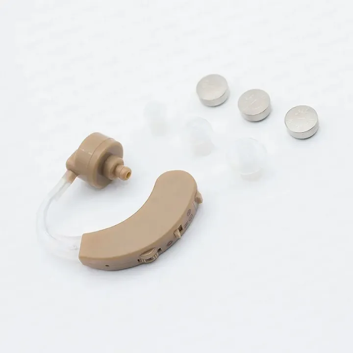 CYBER%20SONIC%20Hearing%20Aids%20Ear%20Machine%20Hearing%20-%20Image%205