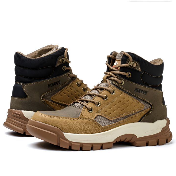 Dinggu%20safety%20shoe/%20Steel%20toe%20and%20steel%20mid%20sole%20safety%20shoe/%20Light%20weight%20safety%20shoe/%20Anti%20smashing,%20Anti%20puncture,%20Anti%20skid%20Safety%20Shoe%20for%20construction%20site,%20Garments%20work,%20Textile%20work,%20Industrial%20work,%20Motor%20cycle%20raiding%20etc.%20-%20Image%209