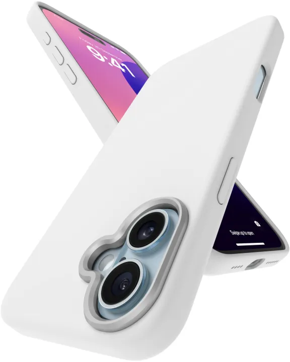 Vaku%20Luxos%20%C2%AE%20Apple%20iPhone%2016%2016%20Plus%2016%20Pro%2016%20Pro%20Max%20Liquid%20Silicone%20Slim%20Protective%20Shockproof%20Phone%20Back%20Cover%20with%20Anti-Scratch%20Microfiber%20Lining%20Back%20Case%20Iphone%2016%20ProMax%2016Pro%2016%20Plus%20Iphone%2016%20-%20Image%205