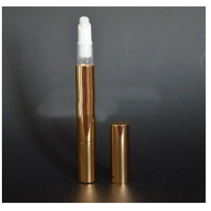 3ml%20Twist%20Pens%20Empty%20Nail%20Oil%20Pen%20With%20Brush%20Tip%20Cosmetic%20Lip%20Gloss%20Tube%20Container%20Applicators%20-%20Image%202