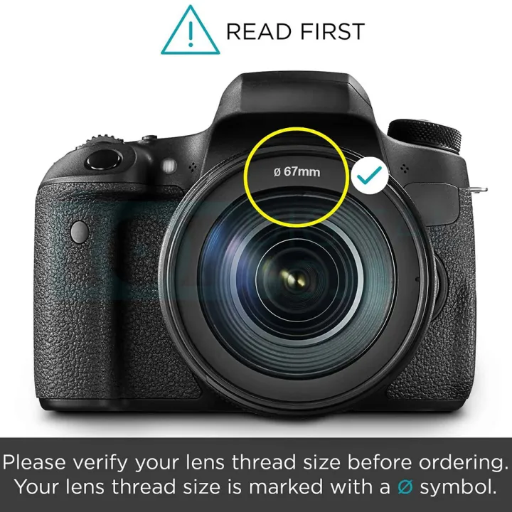 Collapsible%20Rubber%20Lens%20Hood%2049/52/55/58/62/67/72/77MM%20for%20Canon%20Nikon%20Sony%20DSLR%20Camera%20Lens%20with%20Filter%20Thread%20-%20Image%205