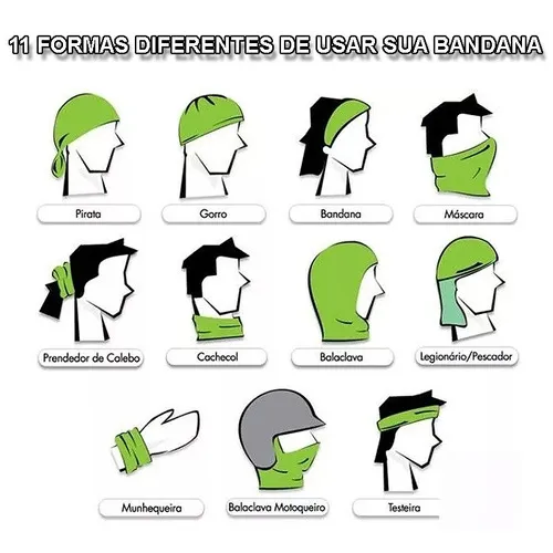 %E0%A6%AC%E0%A6%BE%E0%A6%87%E0%A6%95%E0%A6%BE%E0%A6%B0%E0%A6%A6%E0%A7%87%E0%A6%B0%20%E0%A6%9C%E0%A6%A8%E0%A7%8D%E0%A6%AF%209%20%E0%A6%87%E0%A6%A8%201%20%E0%A6%AB%E0%A7%87%E0%A6%B8%20%E0%A6%AC%E0%A6%BE%E0%A6%A8%E0%A7%8D%E0%A6%A6%E0%A6%BE%E0%A6%A8%E0%A6%BE-%E0%A6%8F%E0%A6%B2%E0%A7%8B%E0%A6%AE%E0%A7%87%E0%A6%B2%E0%A7%8B%20-%20214451448%20-%20Image%204