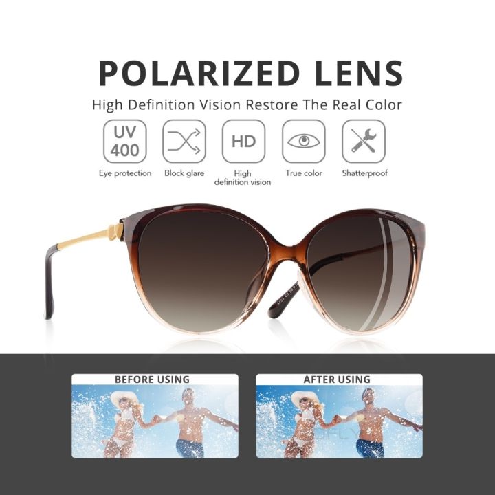 AOFLY%20BRAND%20DESIGN%202020%20Trending%20Women%20Polarized%20CATEYE%20Sunglasses%20Ladies%20Sun%20glasses%20Driving%20Travel%20Eyewear%20Love%20Temple%20UV400%20-%20Image%205