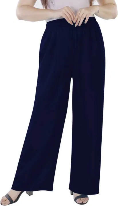 Women%20Stylish%20Linen%20Palazzo%20For%20Woman%20-%20Image%204