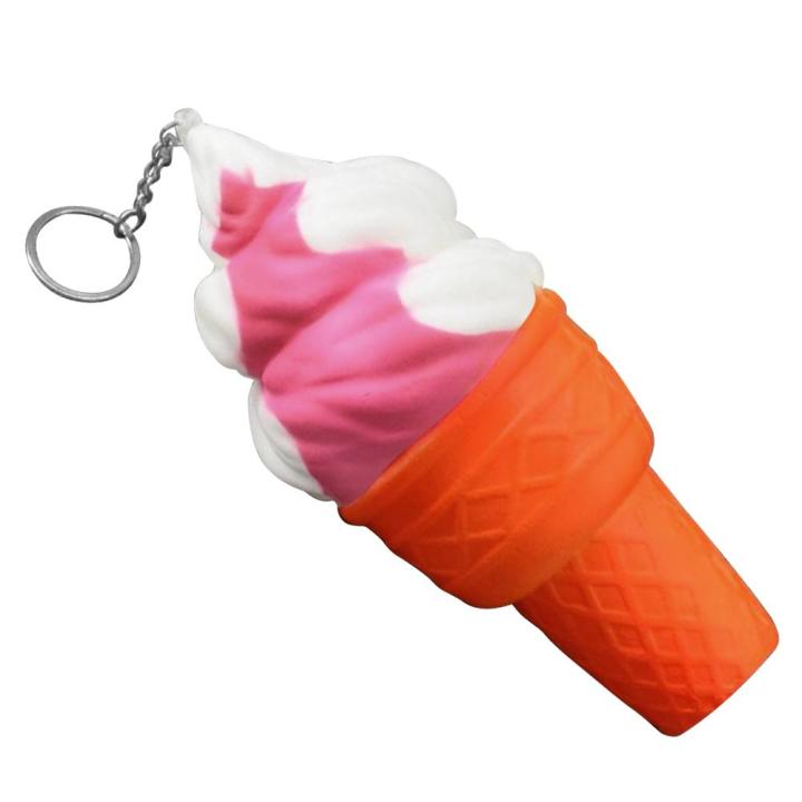 Slow%20Rising%20Squishy%20Toy%20Shape%20Relieves%20Stress%20Toy%20with%20Keychain%20for%20Children%20Anxiety%20Attention%20-%20intl%20-%20Image%209